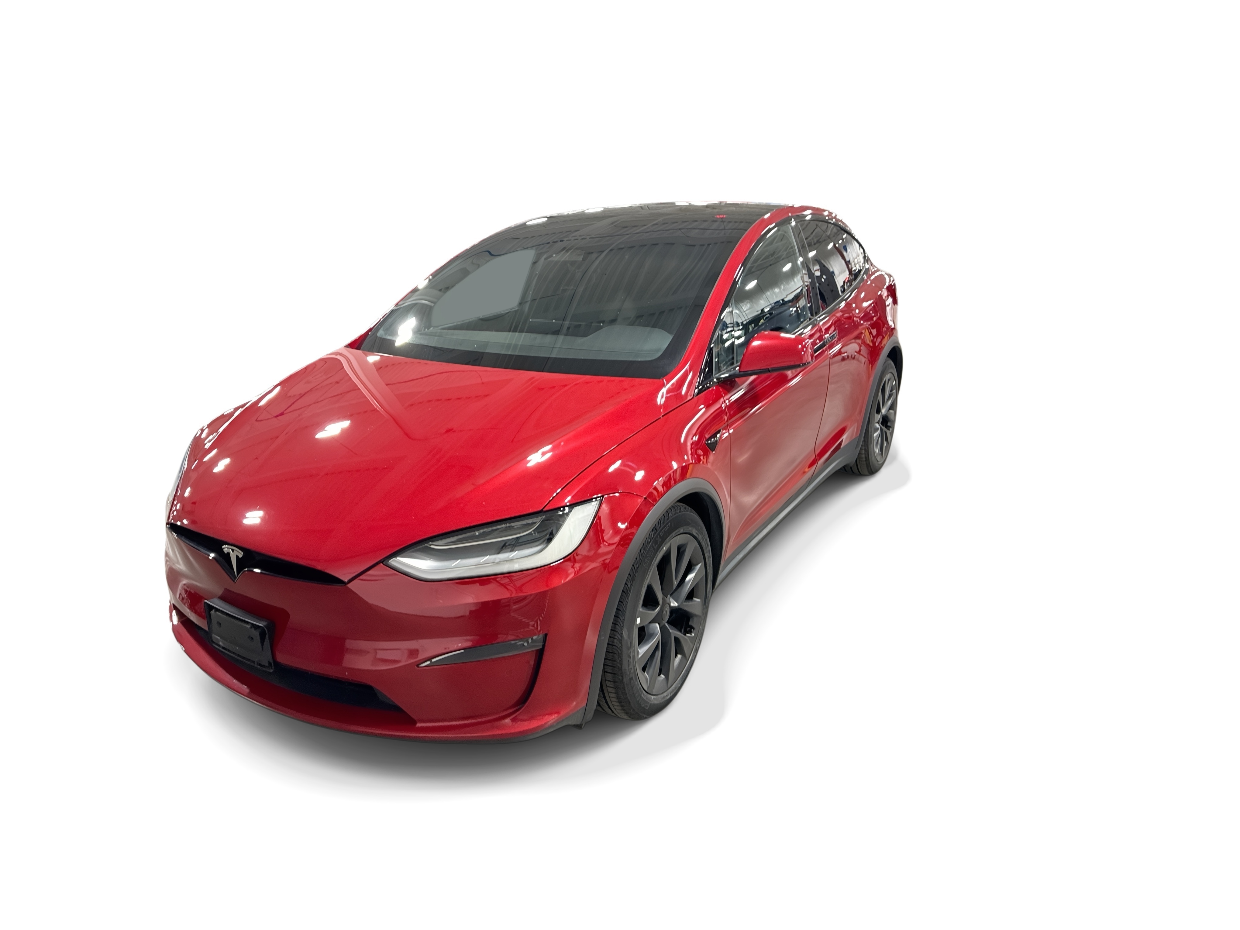 tesla model x 2022 7SAXCAE53NF359130 image tesla model x 2022 7SAXCAE53NF359130 image